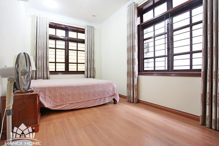 best deal 5 bedrooms villa in ciputra 16 20942
