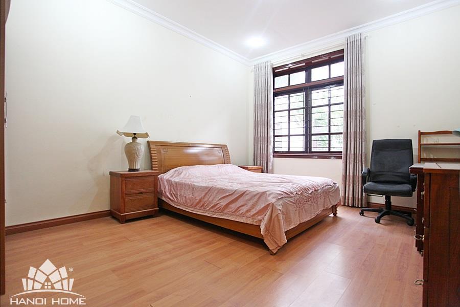 best deal 5 bedrooms villa in ciputra 18 03901