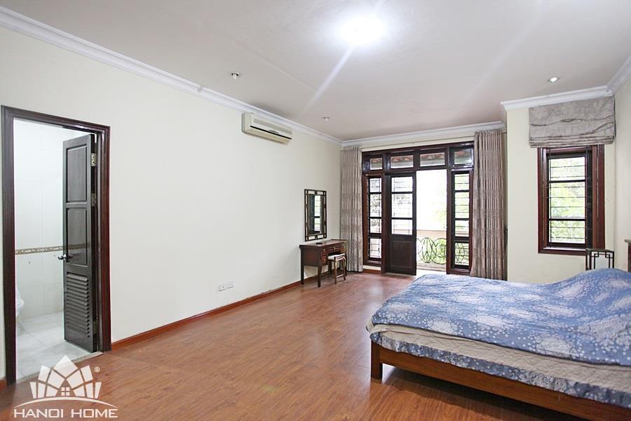 best deal 5 bedrooms villa in ciputra 22 07475