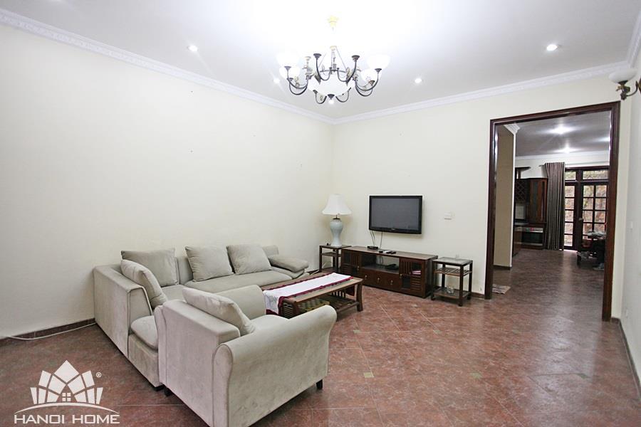 best deal 5 bedrooms villa in ciputra 3 65938