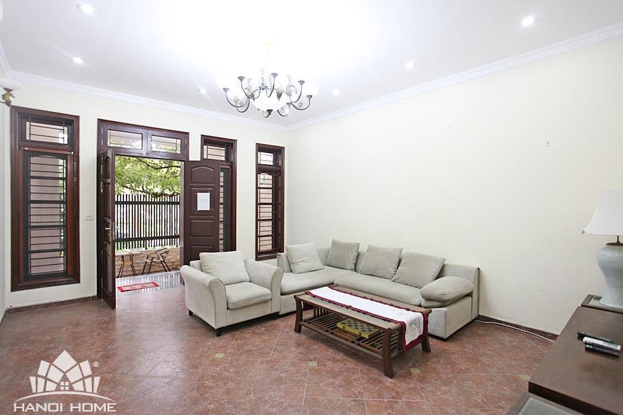 best deal 5 bedrooms villa in ciputra 5 98707