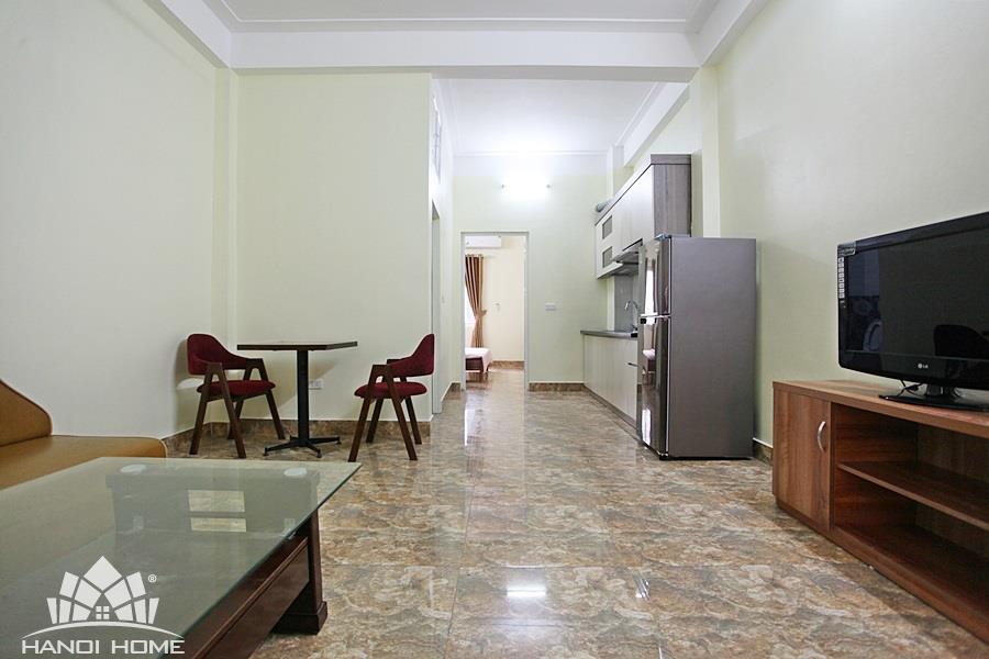 best price 1 bedroom apartment for rent in hoang hoa tham 3 82617