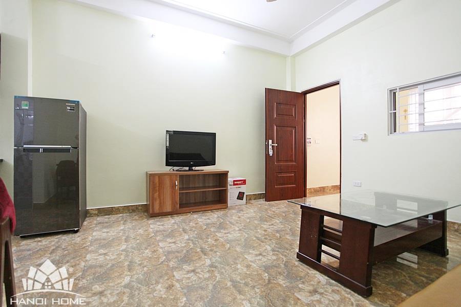 best price 1 bedroom apartment for rent in hoang hoa tham 5 00533