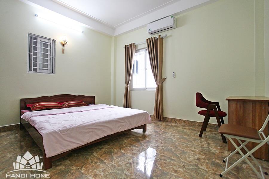 best price 1 bedroom apartment for rent in hoang hoa tham 9 28065