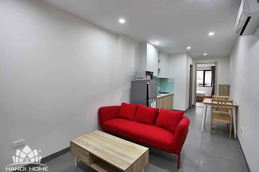 brand new 1 bedroom apartment for rent in hoang hoa tham st 001 83397