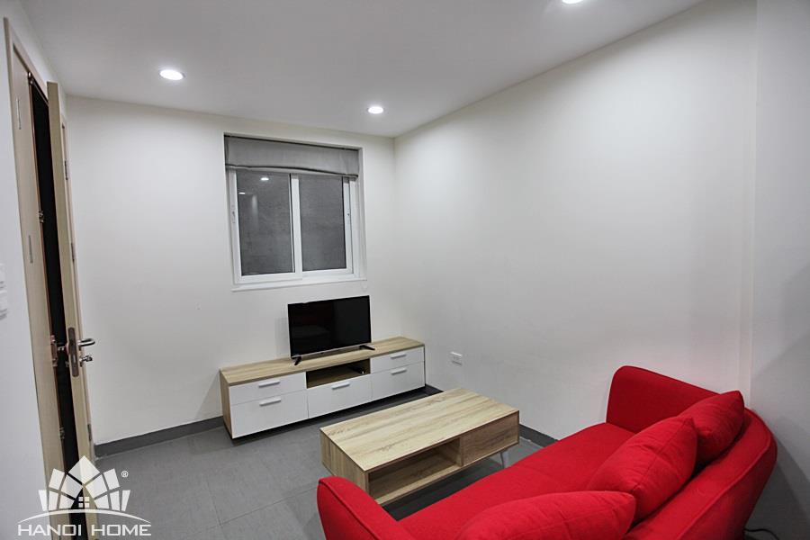 brand new 1 bedroom apartment for rent in hoang hoa tham st 002 03409