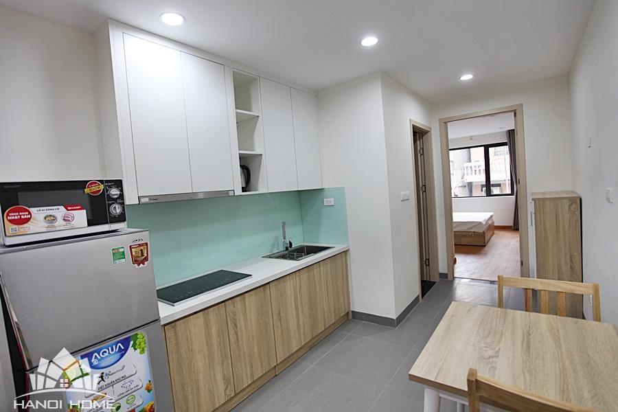 brand new 1 bedroom apartment for rent in hoang hoa tham st 003 20852