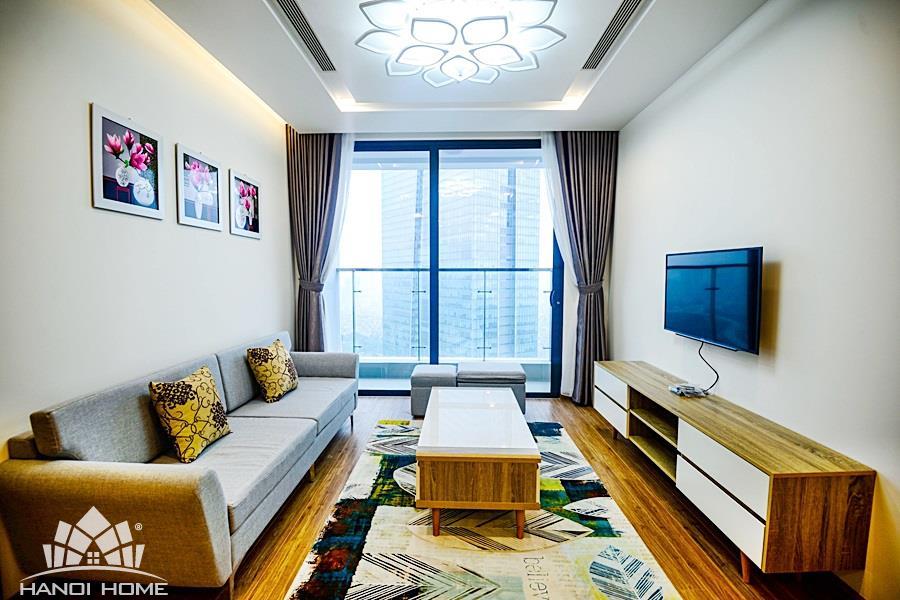 brand new 2 bedroom apartment in m1 metropolis lieu giai ba dinh dist 001 57404