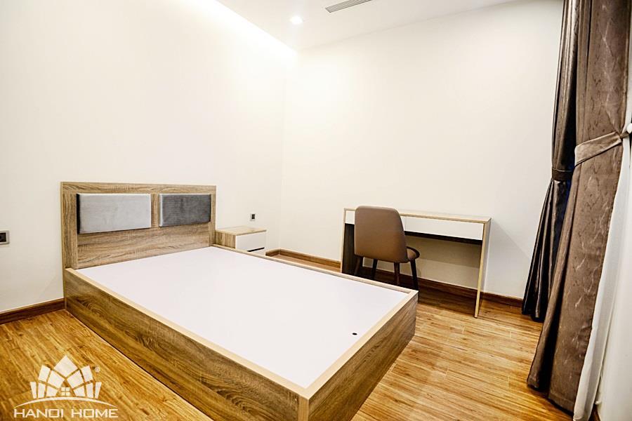 brand new 2 bedroom apartment in m1 metropolis lieu giai ba dinh dist 002 20676