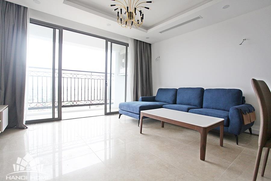 brand new 2 bedrooms for rent in d le roi soleil tan hoang minh xuan dieu st 11 13377
