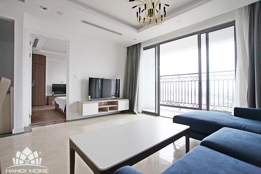 brand new 2 bedrooms for rent in d le roi soleil tan hoang minh xuan dieu st 12 33224