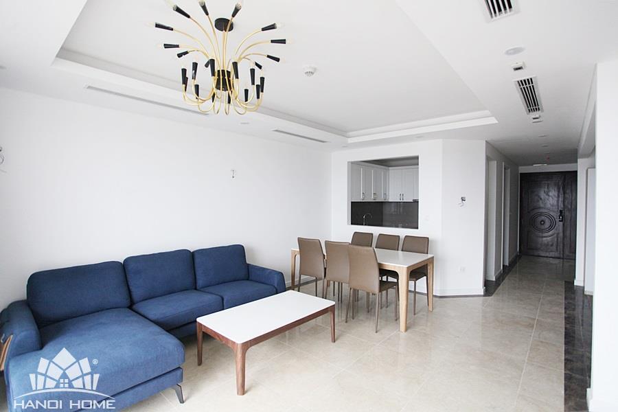 brand new 2 bedrooms for rent in d le roi soleil tan hoang minh xuan dieu st 14 78138