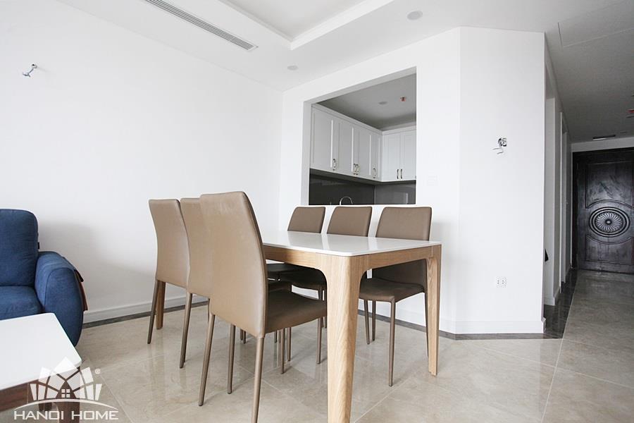 brand new 2 bedrooms for rent in d le roi soleil tan hoang minh xuan dieu st 16 26674