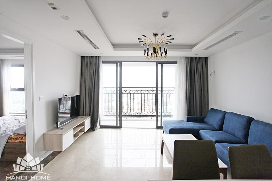brand new 2 bedrooms for rent in d le roi soleil tan hoang minh xuan dieu st 17 47254