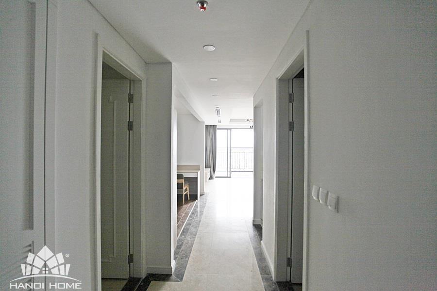 brand new 2 bedrooms for rent in d le roi soleil tan hoang minh xuan dieu st 2 25428