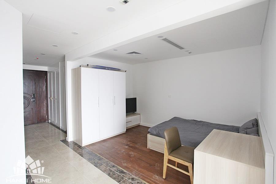 brand new 2 bedrooms for rent in d le roi soleil tan hoang minh xuan dieu st 6 23748