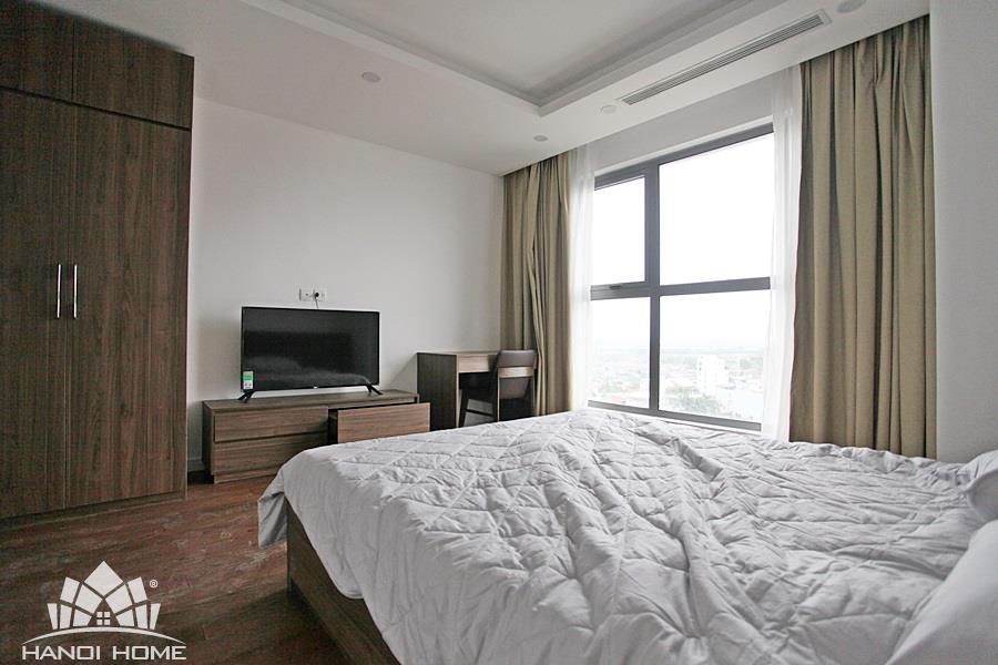 brand new 2 bedrooms for rent in d le roi soleil tan hoang minh xuan dieu st 7 99111