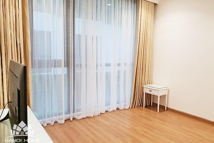 brand new 3 bedroom apartment for rent in r6 building royal city thanh xuan dist 001 39894