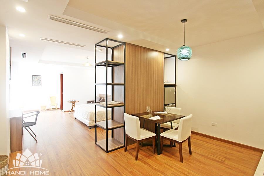 brand new modern high quality apartment for rent in dang thai mai street tay ho 2 15458
