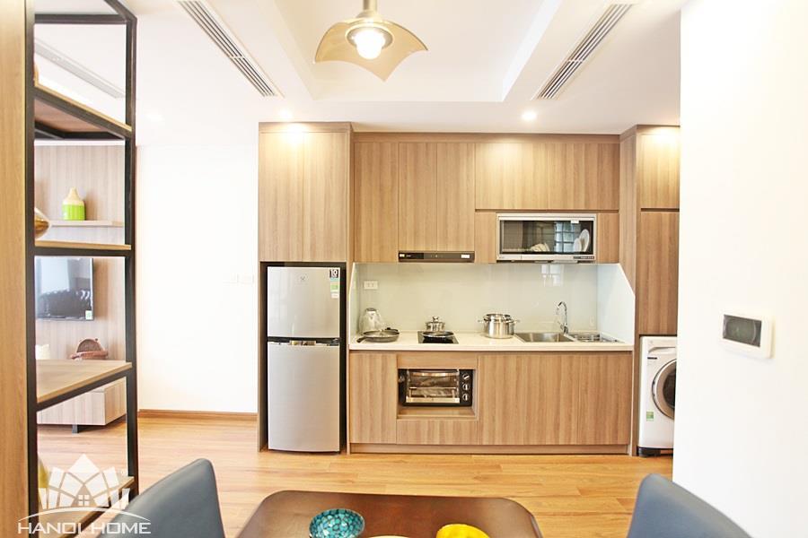 brand new modern high quality apartment for rent in dang thai mai street tay ho 8 46913