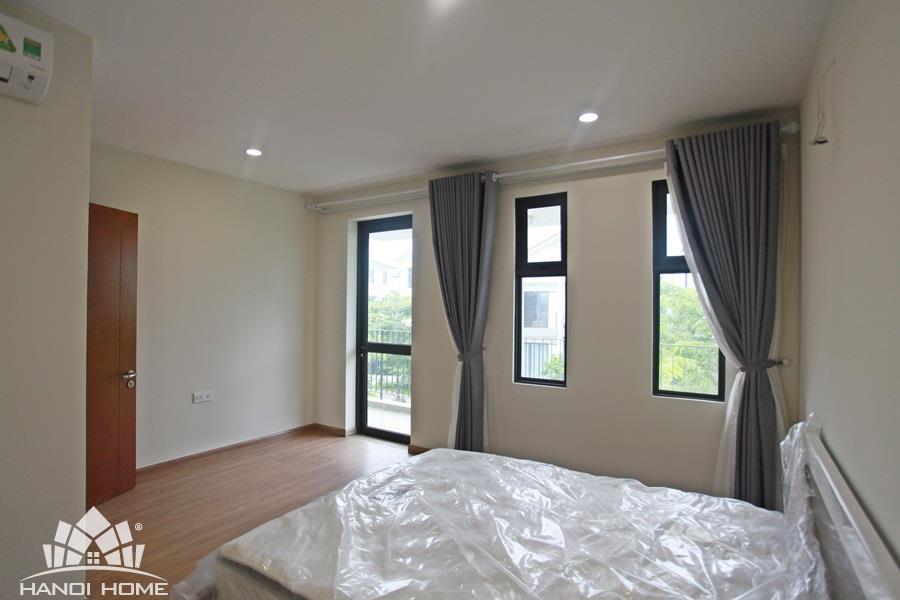 brand new villa for rent in vinhomes thang long an khanh hn 20 86241