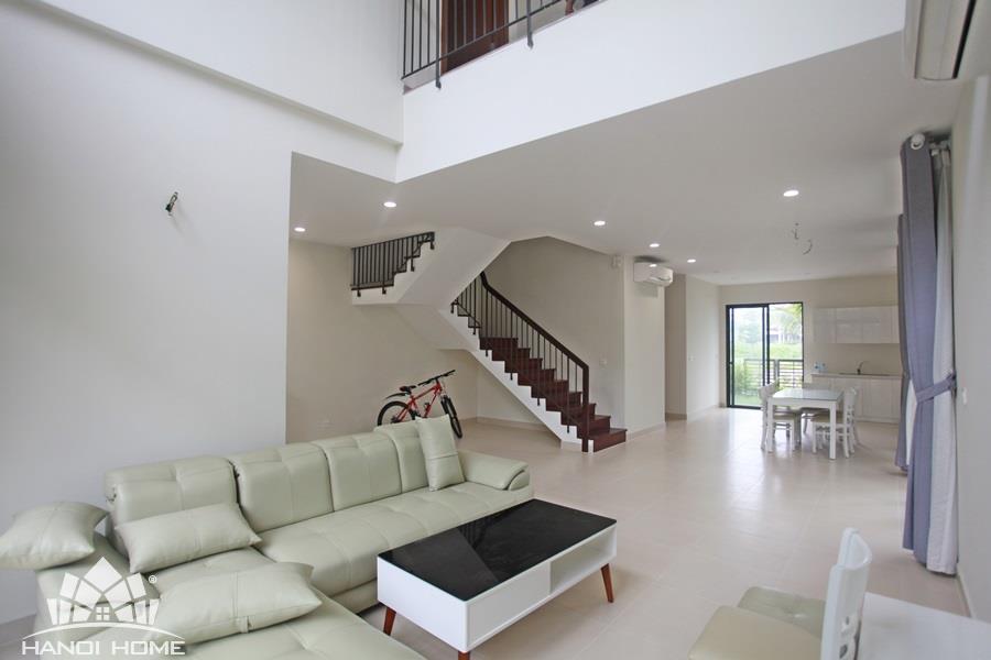brand new villa for rent in vinhomes thang long an khanh hn 28 33816