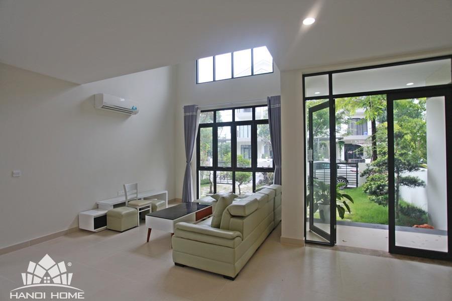 brand new villa for rent in vinhomes thang long an khanh hn 2 88360