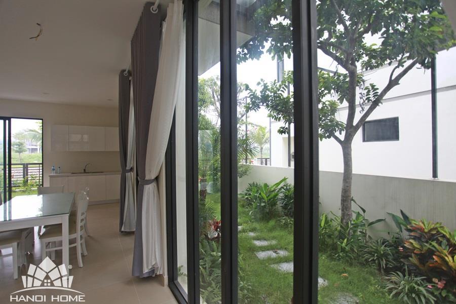 brand new villa for rent in vinhomes thang long an khanh hn 31 84603