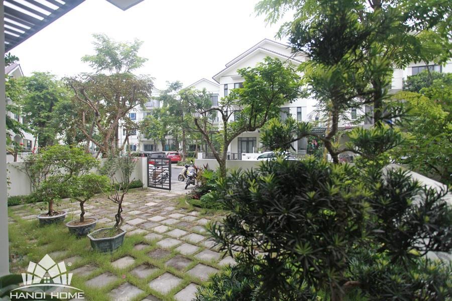 brand new villa for rent in vinhomes thang long an khanh hn 32 05709