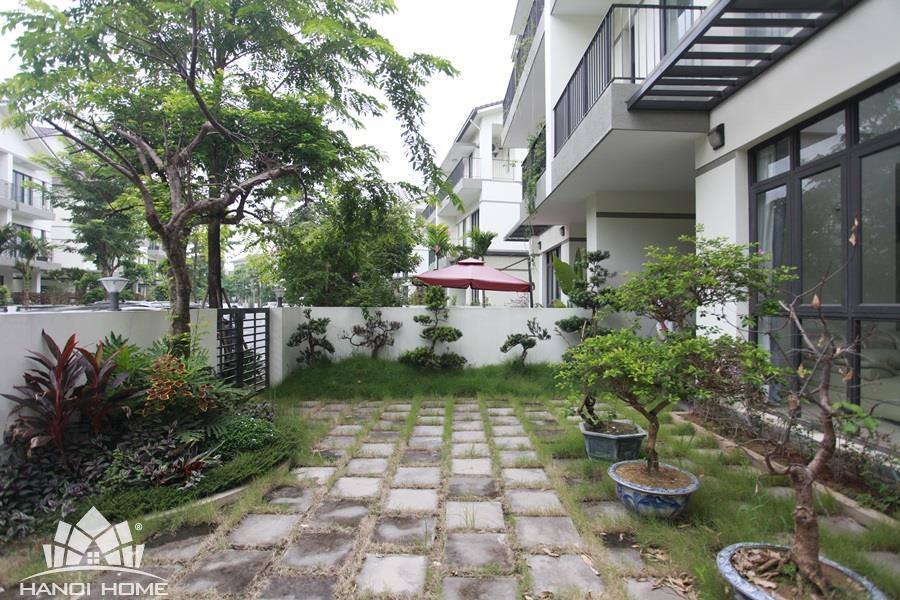 brand new villa for rent in vinhomes thang long an khanh hn 35 58469