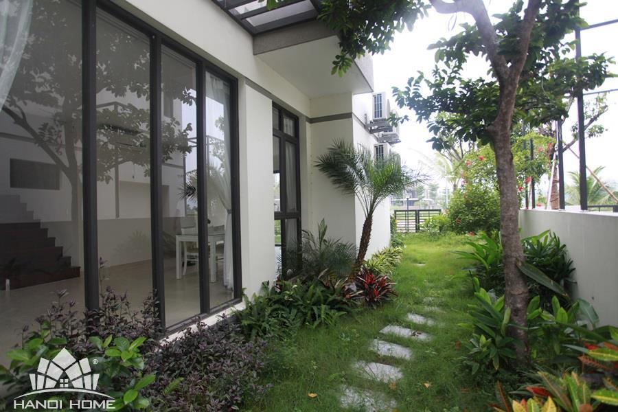 brand new villa for rent in vinhomes thang long an khanh hn 37 72883
