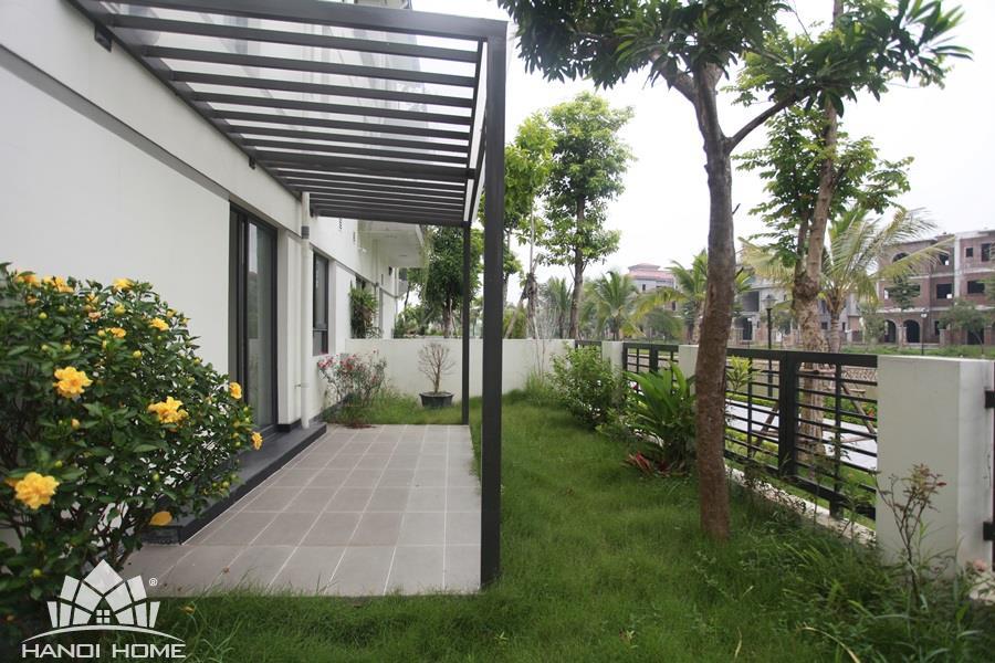 brand new villa for rent in vinhomes thang long an khanh hn 38 96198