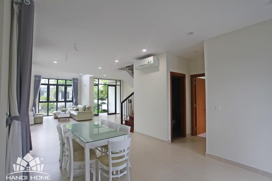 brand new villa for rent in vinhomes thang long an khanh hn 4 02280