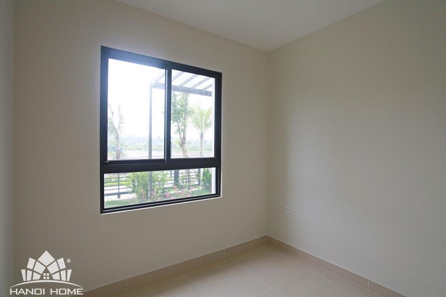 brand new villa for rent in vinhomes thang long an khanh hn 8 64642
