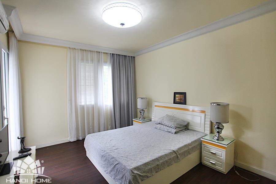 clean and beautiful terrace house in splendora 5 bedrooms 10 04026
