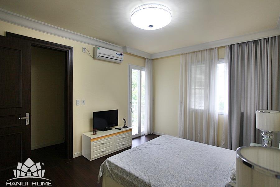 clean and beautiful terrace house in splendora 5 bedrooms 11 35107