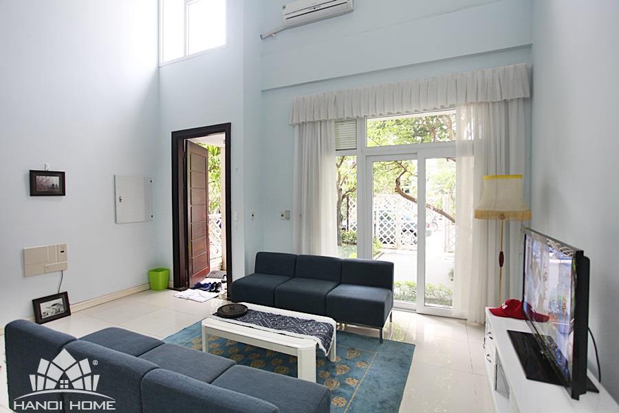 clean and beautiful terrace house in splendora 5 bedrooms 4 46004