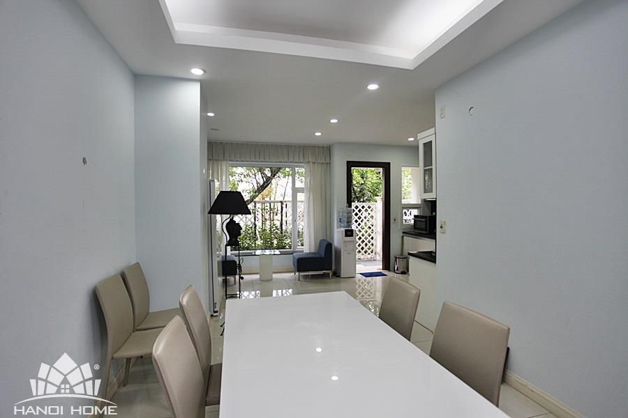 clean and beautiful terrace house in splendora 5 bedrooms 5 01465