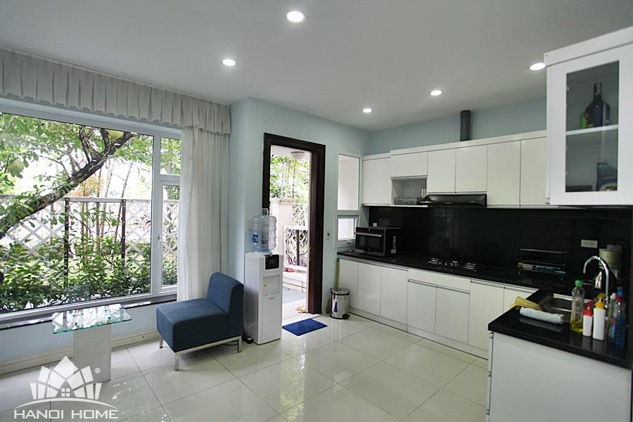 clean and beautiful terrace house in splendora 5 bedrooms 7 89214