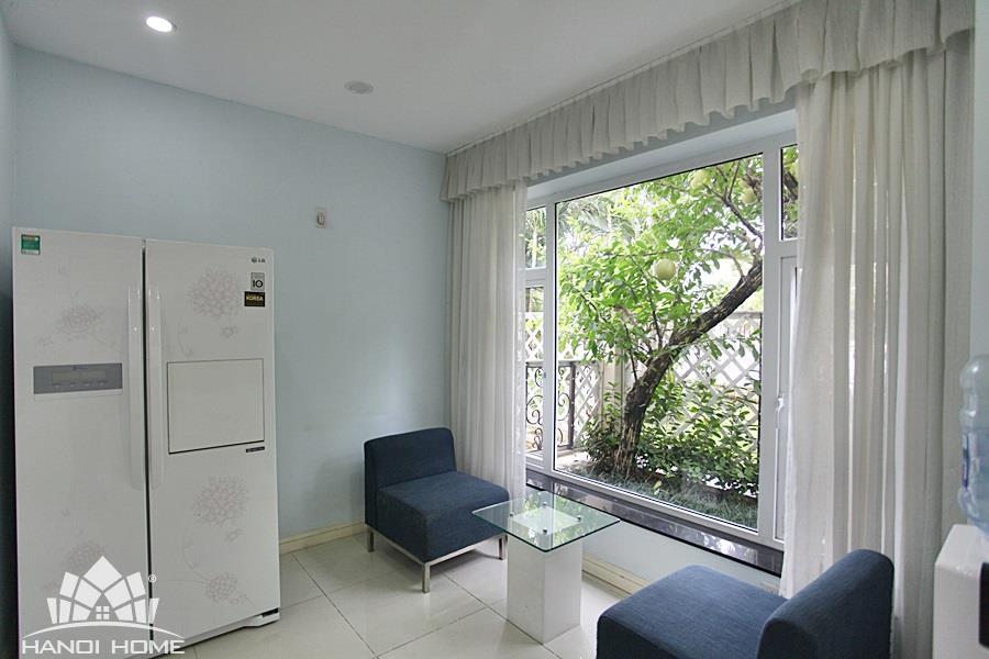clean and beautiful terrace house in splendora 5 bedrooms 8 24185