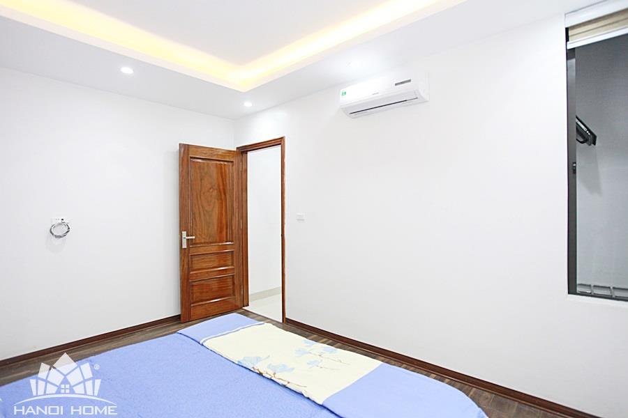 cozy 1 bedroom apartment for rent in tu lien tay ho 13 46892