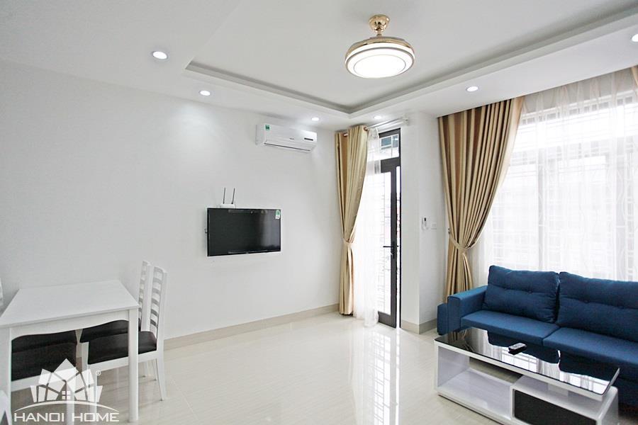 cozy 1 bedroom apartment for rent in tu lien tay ho 3 67361