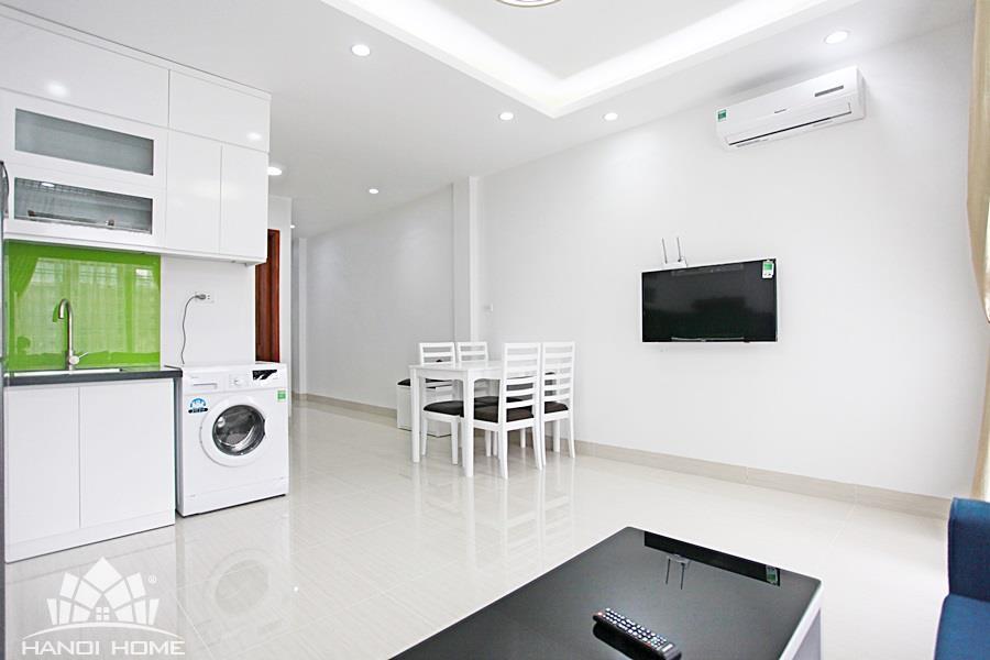 cozy 1 bedroom apartment for rent in tu lien tay ho 4 64359