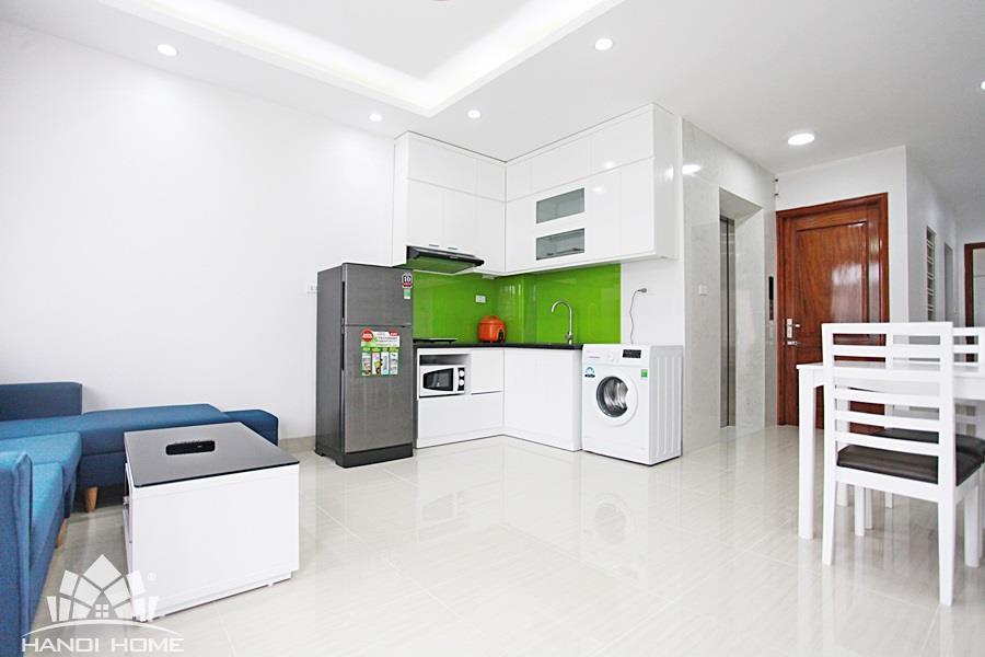 cozy 1 bedroom apartment for rent in tu lien tay ho 5 87063