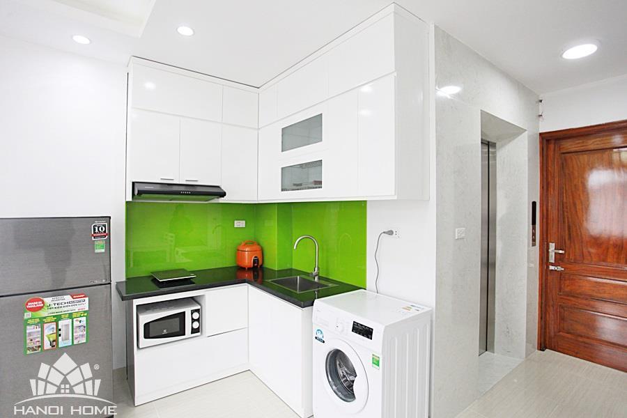 cozy 1 bedroom apartment for rent in tu lien tay ho 7 78977