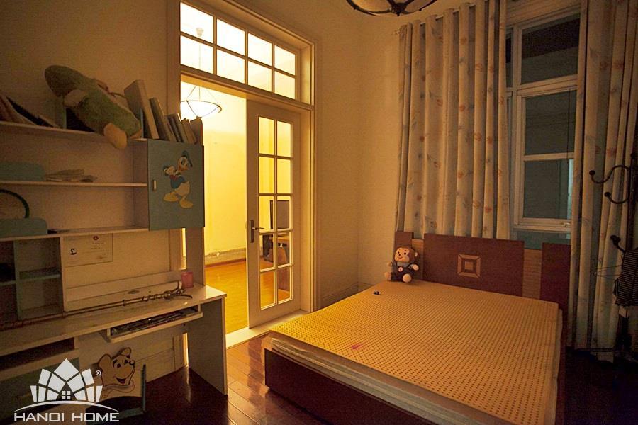 cozy 3 bedroom apartment for rent in the manor nam tu liem dist 016 55078