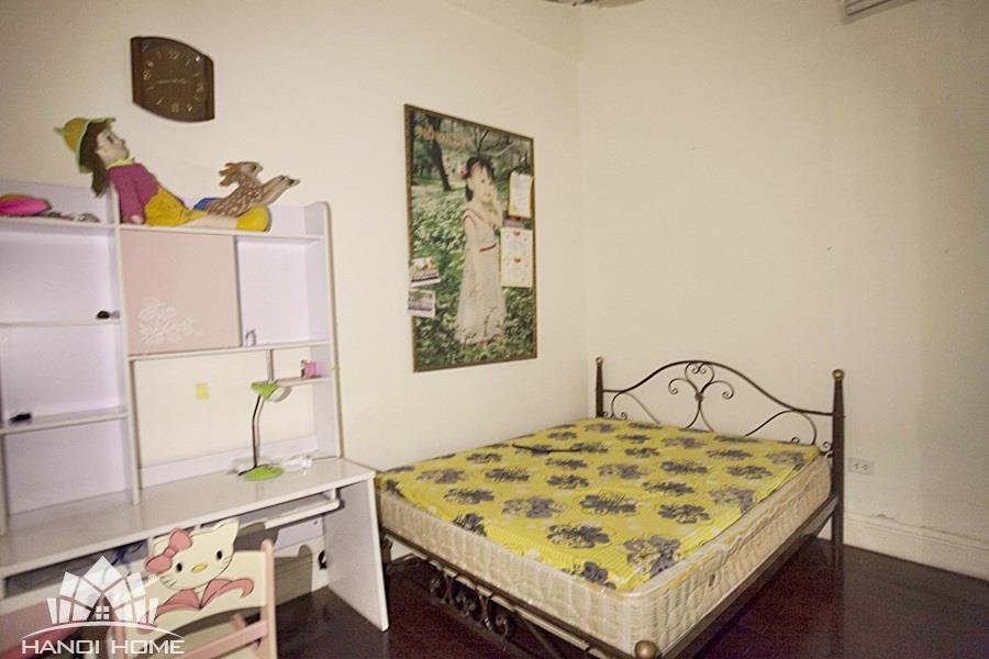 cozy 3 bedroom apartment for rent in the manor nam tu liem dist 019 88175