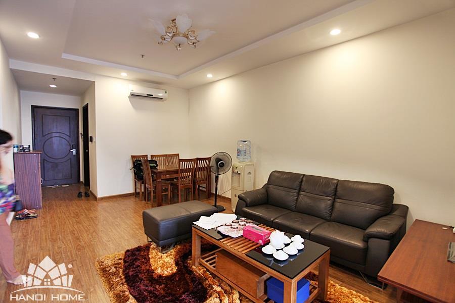 cozy apartment for rent in times city hai ba trung dist balcony 004 35103