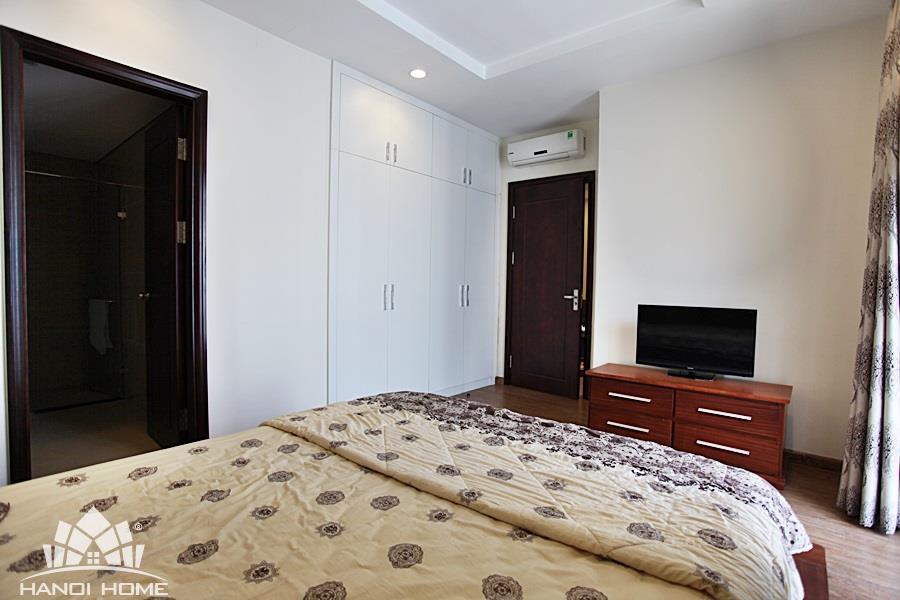 cozy apartment for rent in times city hai ba trung dist balcony 008 26794