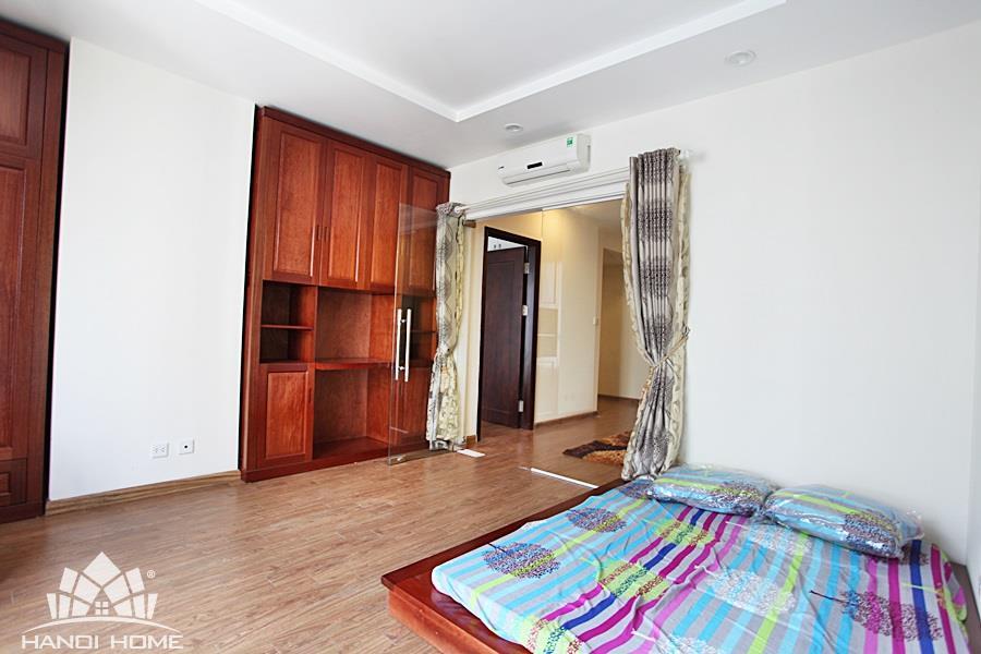 cozy apartment for rent in times city hai ba trung dist balcony 012 54634